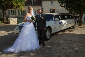 Mariage Angelique-12            